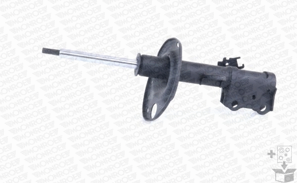 Shock Absorber (G8228)