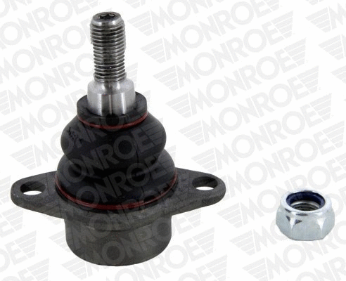 Ball Joint (L17513)