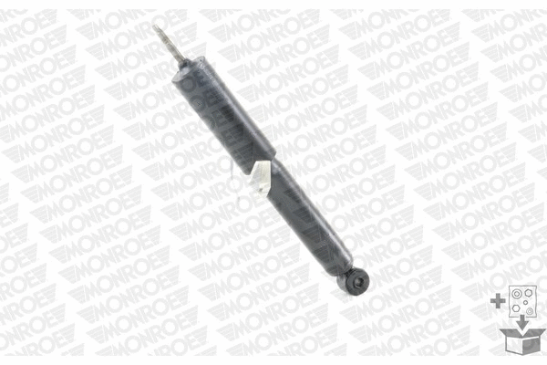 Shock Absorber (GT2094)