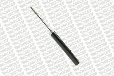 Shock Absorber (16125)