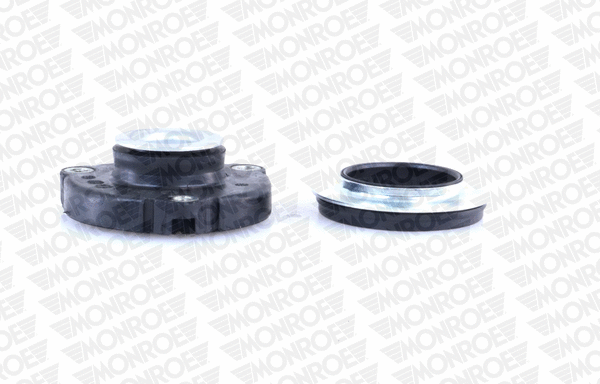 Suspension Strut Support Mount