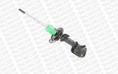 Shock Absorber (G7452)