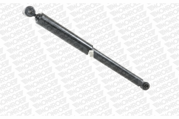Shock Absorber (V1147)