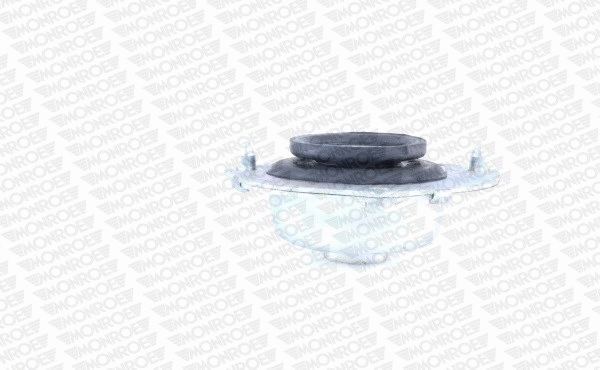 Suspension Strut Support Mount (MK148L)