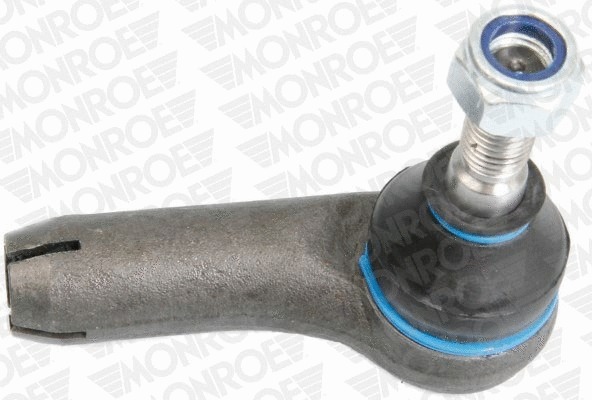 Tie Rod End (L1013)