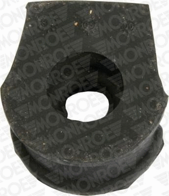 Bushing, stabiliser bar (L29837)