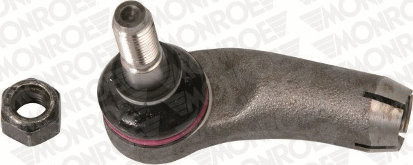 Tie Rod End (L29108)