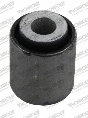 Mounting, control/trailing arm (L23836)