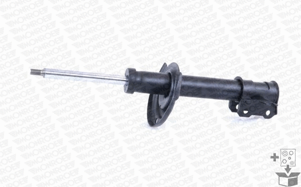 Shock Absorber (G8003)
