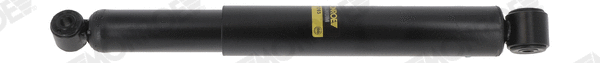 Shock Absorber (T1393)