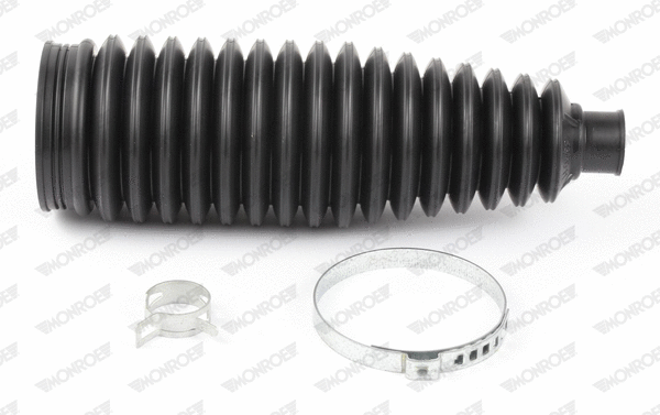Bellow Kit, steering
