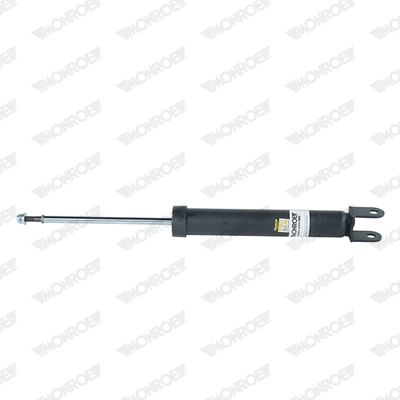 Shock Absorber (332108MM)