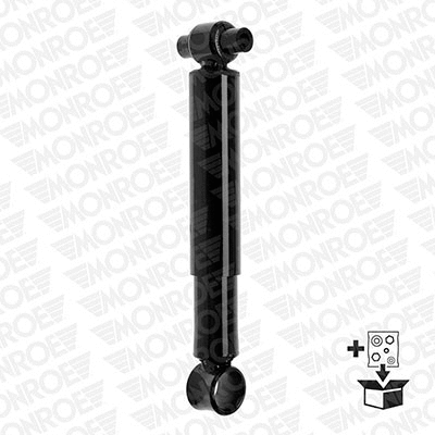 Shock Absorber (B1281)