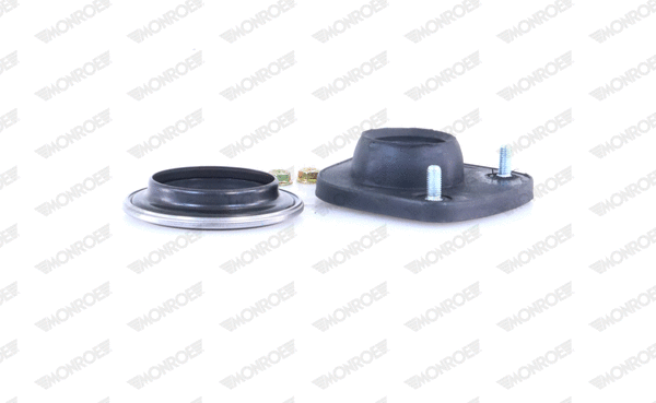 Suspension Strut Support Mount