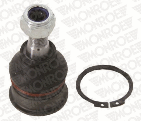 Ball Joint (L14537)