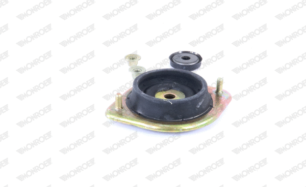 Suspension Strut Support Mount
