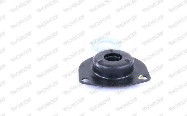 Suspension Strut Support Mount