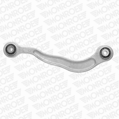 Control/Trailing Arm, wheel suspension (L23A30)