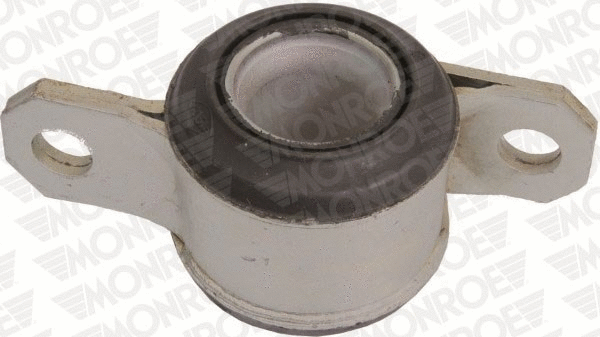 Mounting, control/trailing arm (L10813)