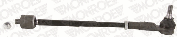 Tie Rod (L29377)