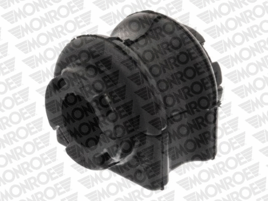 Bushing, stabiliser bar (L25837)
