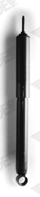 Shock Absorber (D7640S)