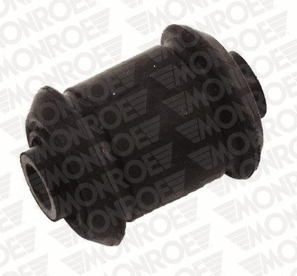Mounting, control/trailing arm (L65833)