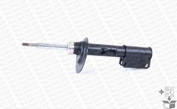 Shock Absorber (D0407R)