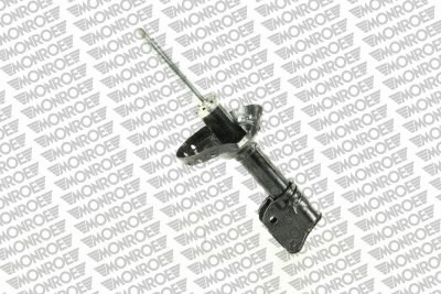 Shock Absorber (G8141)