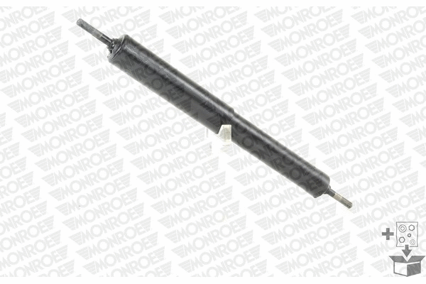 Shock Absorber (B1305)