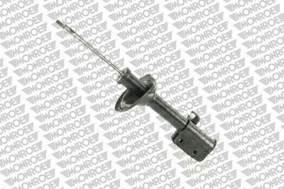 Shock Absorber (G16703)