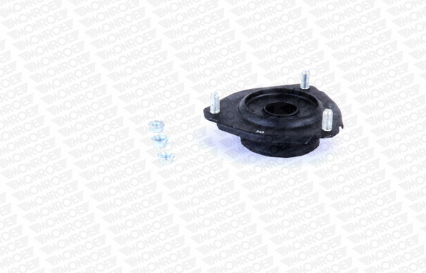 Suspension Strut Support Mount