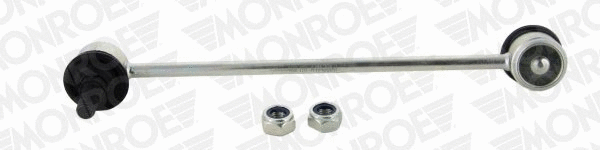 Link/Coupling Rod, stabiliser bar (L42622)
