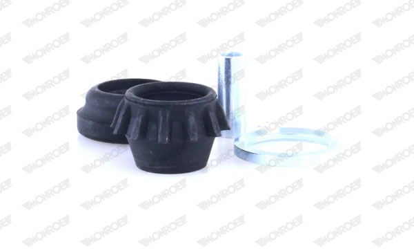 Suspension Strut Support Mount