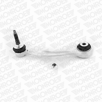 Control/Trailing Arm, wheel suspension (L11A46)
