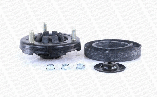 Suspension Strut Support Mount (MK338)