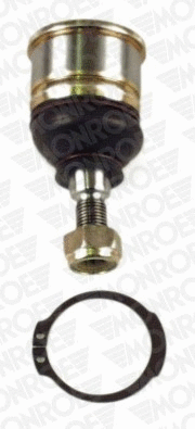 Ball Joint (L40040)
