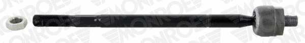 Inner Tie Rod (L13252)