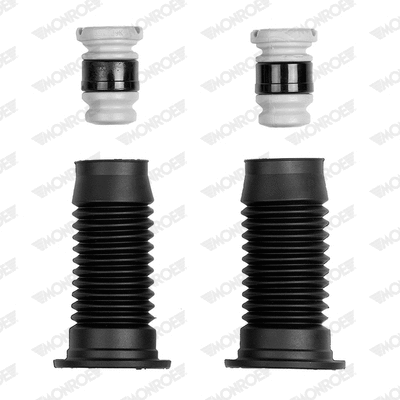Dust Cover Kit, shock absorber