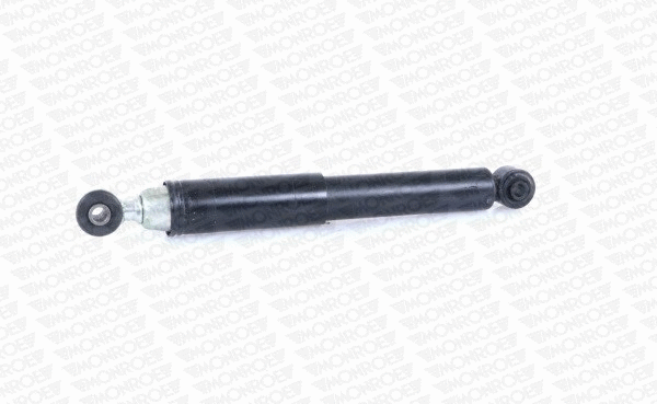 Shock Absorber (43072)