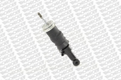 Shock Absorber, driver cab suspension (CB0098)