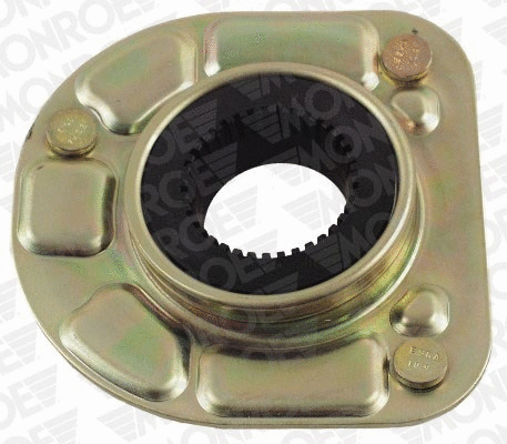 Suspension Strut Support Mount (L27906)