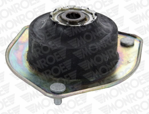 Suspension Strut Support Mount (L11908)