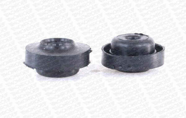 Dust Cover Kit, shock absorber (PK404)