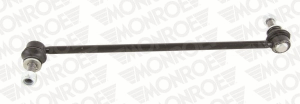 Link/Coupling Rod, stabiliser bar (L13625)