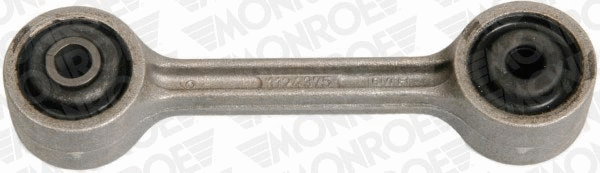 Link/Coupling Rod, stabiliser bar (L11603)
