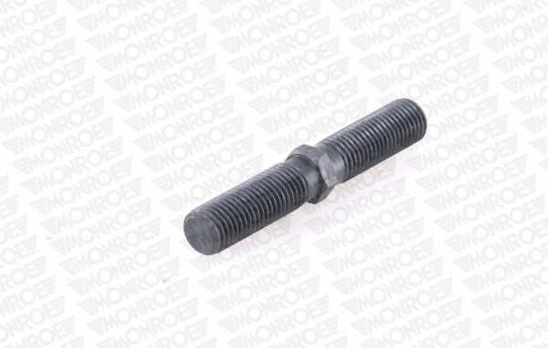 Bolt, wheel alignment