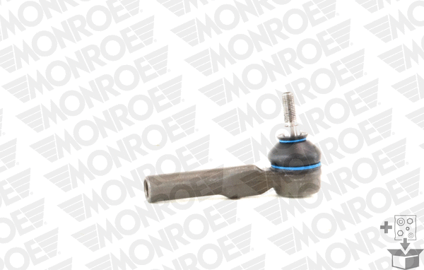 Tie Rod End