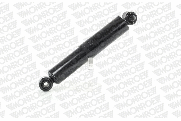 Shock Absorber (F5176)