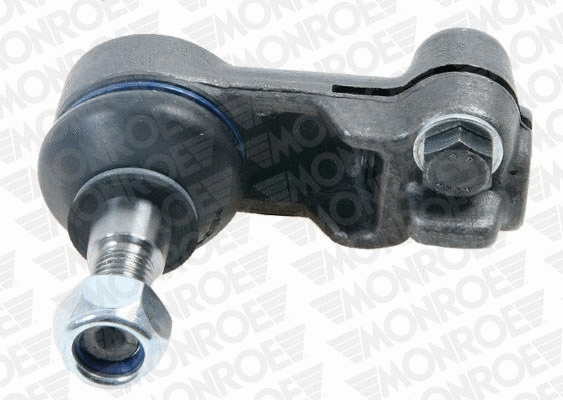 Tie Rod End (L17120)